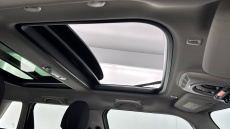 MINI Hatchback 1.5 Cooper Classic 5dr Auto Petrol Hatchback